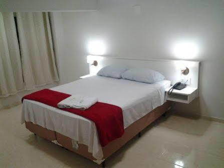 Solar Hotel 3*